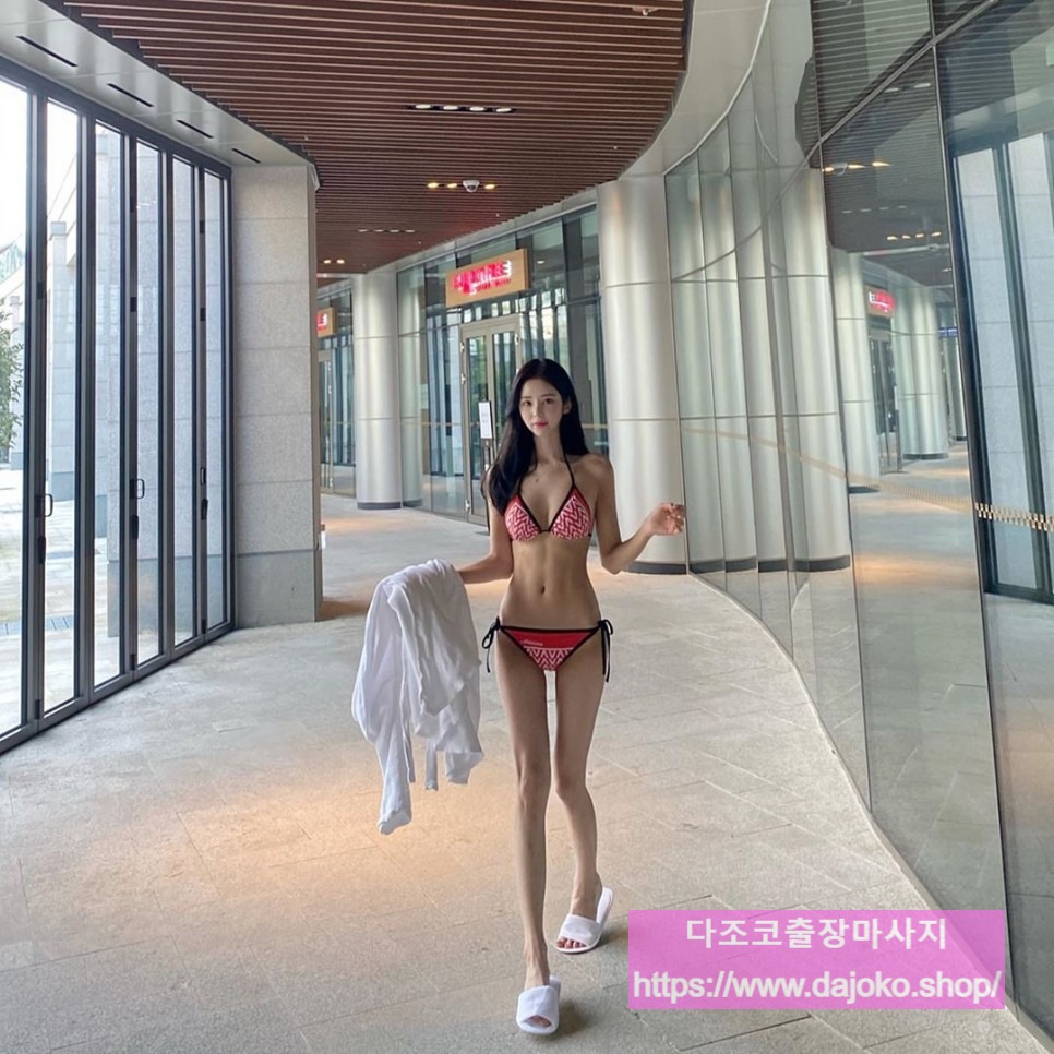 의령출장안마 | 의령출장마사지 | (의령출장샵 | 다조코출장샵
